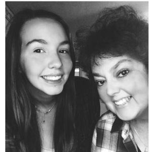 Meet your Posher, Charley